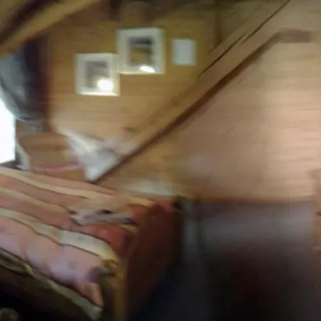 B&B Suisse 3*