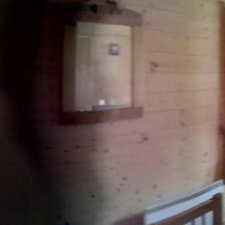 Suisse Bed & Breakfast 3*