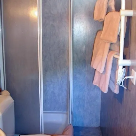 Bed & Breakfast Suisse Morgins