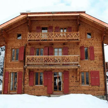 Suisse