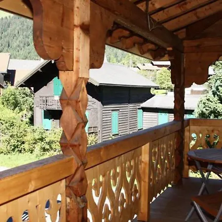 Bed & Breakfast Suisse