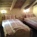 Suisse Frühstückspension 3*