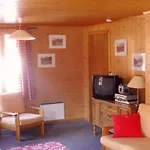 Suisse Frühstückspension 3*