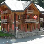Suisse