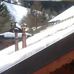 Panzió Suisse 3*