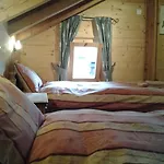 Suisse 3*