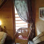 Panzió Suisse 3*