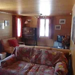 Suisse Panzió 3*
