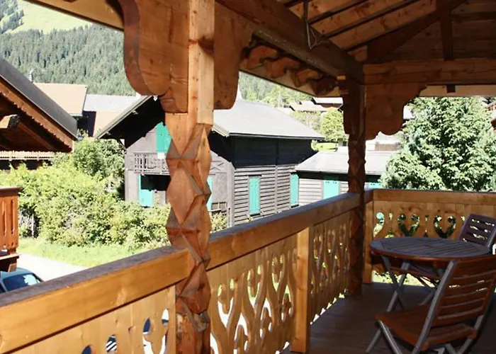Oda ve Kahvaltı Suisse