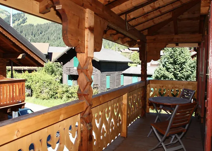 Oda ve Kahvaltı Suisse